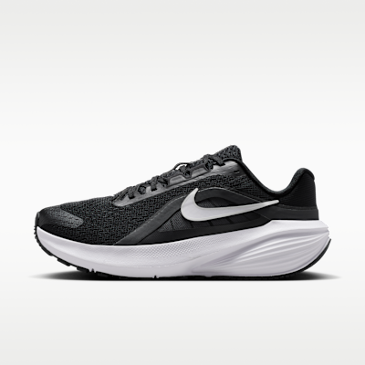 Nike Downshifter 14 Women's Road Running Shoe. Nike.com